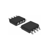 Circuite integrate (ICS)